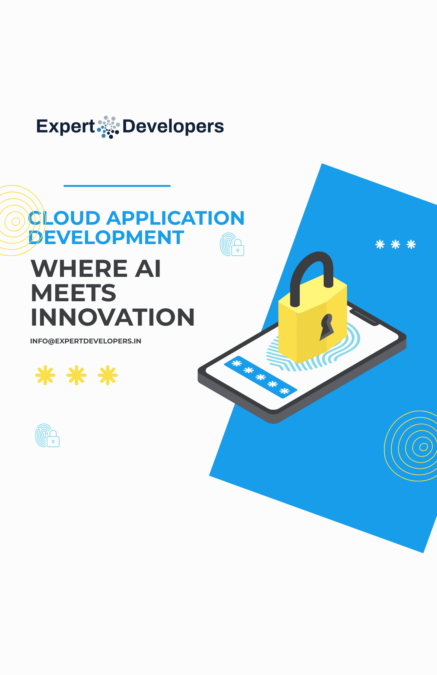 4. Content That Writes Itself?